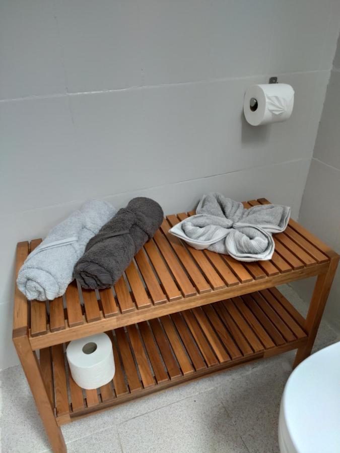 Jardines Del Triunfo Apartamentos Granada Kültér fotó