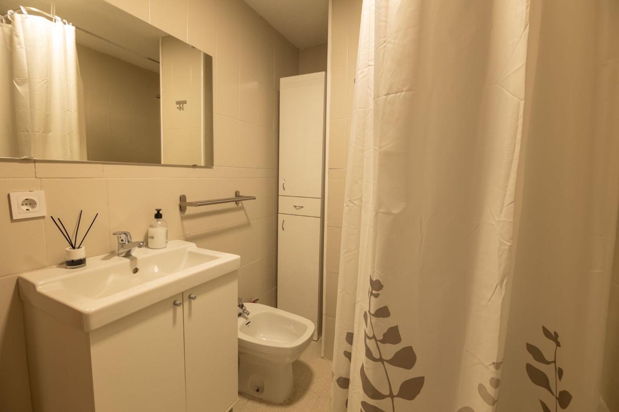Jardines Del Triunfo Apartamentos Granada Kültér fotó